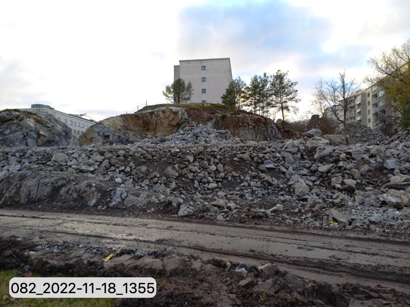 Stacks Image 713